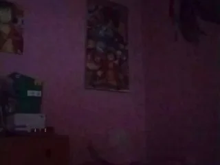 Belen1 free live xxx cams