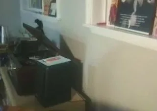 BigLoadTyler free live xxx cams