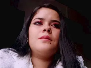 Merlinawhithe free live xxx cams