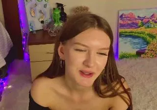 CarylonBoillot free live xxx cams