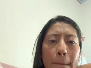 Santosz83 free live xxx cams