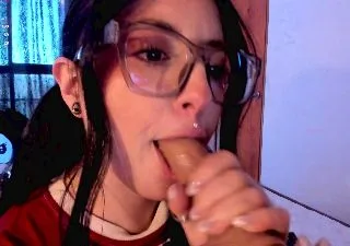 Anny_Bonne free live xxx cams