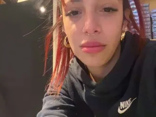 Morenadefuego_ free live xxx cams