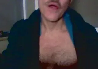 Subfag5 free live xxx cams