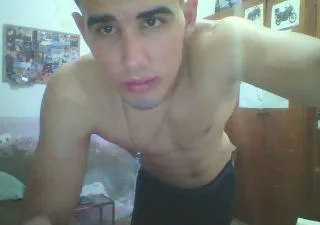 Kain free live xxx cams