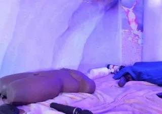 Shaidyscott free live xxx cams