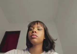Calliedemon_ free live xxx cams