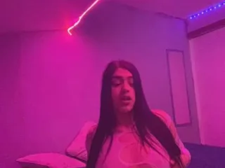 ___18Jass free live xxx cams