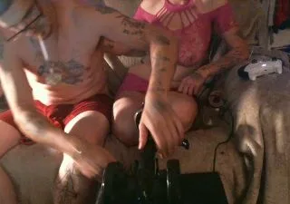 Jaygivethe69 free live xxx cams