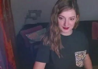 Ariel_xbaby free live xxx cams