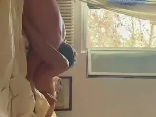 Nickc8 free live xxx cams