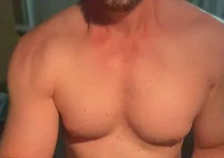 Dude_bln09 free live xxx cams