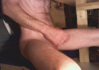 Chubbbylover79 free live xxx cams