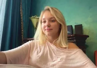 AlethaStewart free live xxx cams