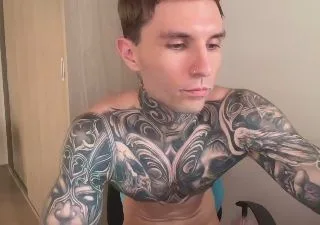Anubiserotic free live xxx cams