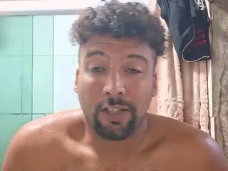 Morenogatorj99 free live xxx cams