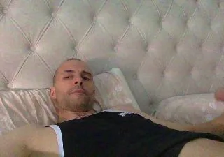 Elcatalan1 free live xxx cams