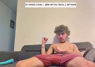 Smaiib0y free live xxx cams