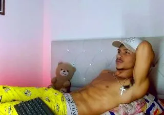 Angel_foxc_ free live xxx cams