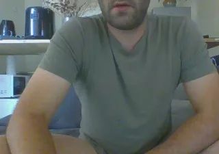Juboy2 free live xxx cams
