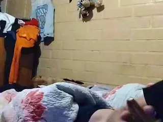 Skin1986xx free live xxx cams