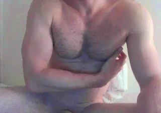 Inside_UrBrain free live xxx cams