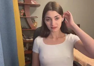 GiselaKraemer free live xxx cams