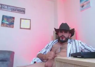 Apasion2 free live xxx cams