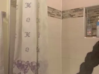 Freakyava69 free live xxx cams