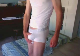 Slimandhungfun free live xxx cams