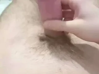 Gustabo67 free live xxx cams