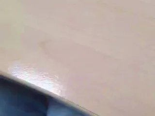Aia_191 free live xxx cams