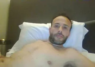 Hhombres free live xxx cams