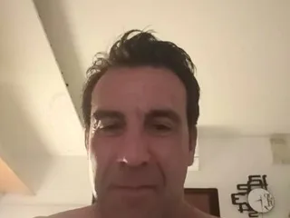 Davecabalho free live xxx cams