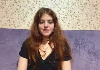 DaphineGehred free live xxx cams