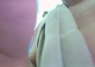 Menacingboy1 free live xxx cams