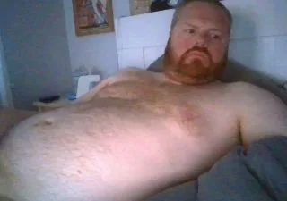 Filthyfuck3r free live xxx cams