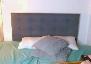 Brandi_bae1 free live xxx cams