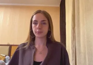 RobertoMaaske free live xxx cams