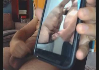Pedro1280x free live xxx cams