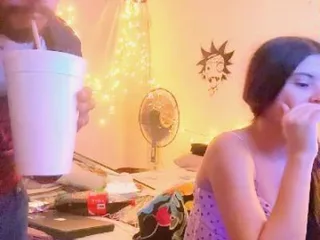 Oscary free live xxx cams