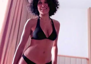 Cur1y_Sue free live xxx cams