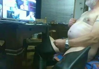 Gumbb free live xxx cams