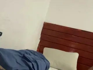 Iansierraz free live xxx cams