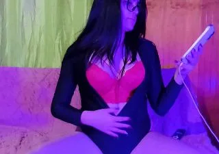 AlexiaVixen free live xxx cams