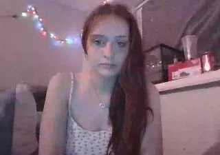 Ariel4uuu free live xxx cams