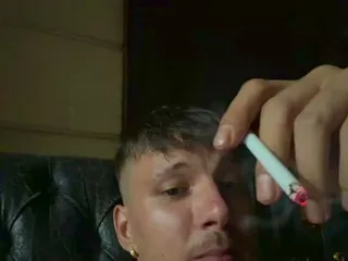 Alex223 free live xxx cams