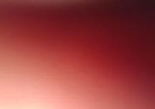 Tbm222 free live xxx cams