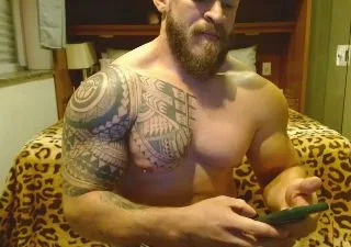 Hercules30hot free live xxx cams