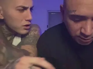 Facundo69xx free live xxx cams